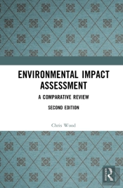 Environmental Impact Assessment