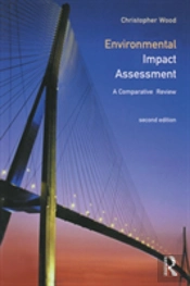 Environmental Impact Assessment