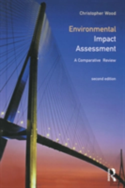 Bertrand.pt - Environmental Impact Assessment