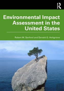 Bertrand.pt - Environmental Impact Assessment In The United States