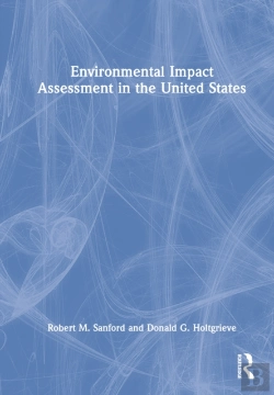 Bertrand.pt - Environmental Impact Assessment In The United States
