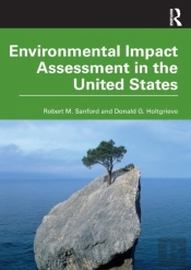 Environmental Impact Assessment In The United States