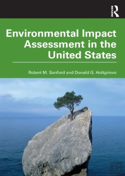 Bertrand.pt - Environmental Impact Assessment In The United States