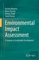 Environmental Impact Assessment