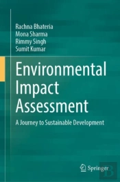 Environmental Impact Assessment