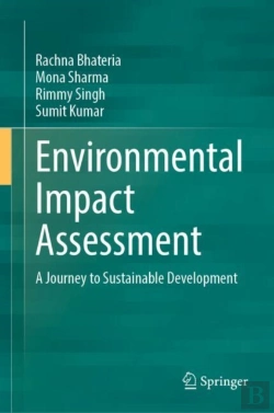 Bertrand.pt - Environmental Impact Assessment