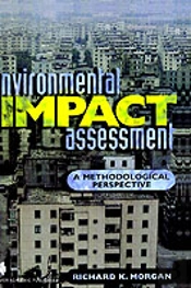 Environmental Impact Assessment