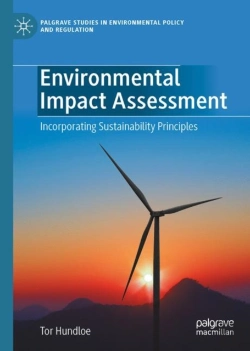 Bertrand.pt - Environmental Impact Assessment