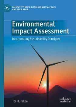 Bertrand.pt - Environmental Impact Assessment