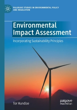 Bertrand.pt - Environmental Impact Assessment