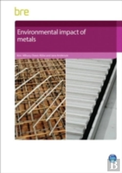 Bertrand.pt - Environmental Impact Of Metals