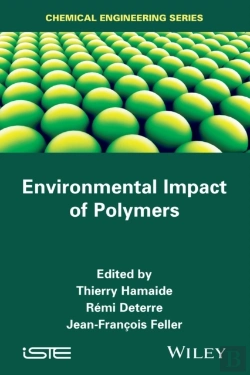 Bertrand.pt - Environmental Impact Of Polymers