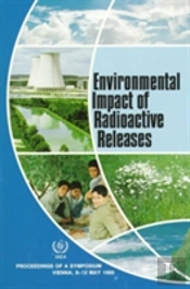 Environmental Impact Of Radioactive Releases