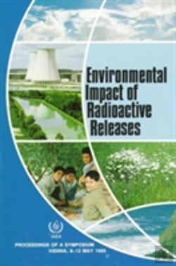Bertrand.pt - Environmental Impact Of Radioactive Releases