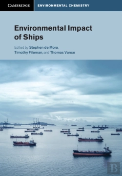 Bertrand.pt - Environmental Impact Of Ships