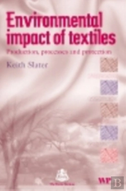 Bertrand.pt - Environmental Impact Of Textiles