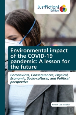 Bertrand.pt - Environmental Impact Of The Covid-19 Pan