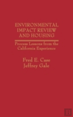 Bertrand.pt - Environmental Impact Review And Housing