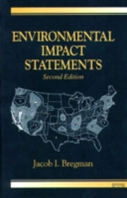 Bertrand.pt - Environmental Impact Statements