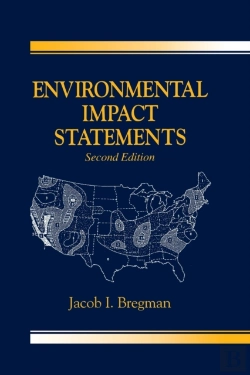 Bertrand.pt - Environmental Impact Statements