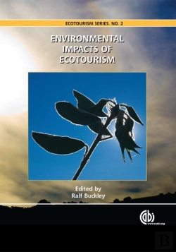 Bertrand.pt - Environmental Impacts Of Ecotourism
