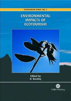 Bertrand.pt - Environmental Impacts Of Ecotourism