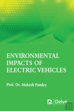Bertrand.pt - Environmental Impacts Of Electric Vehicles