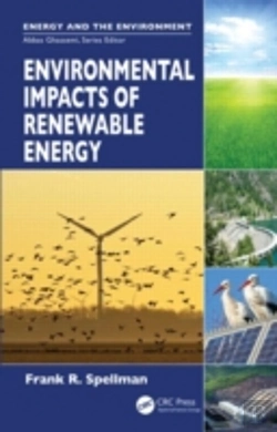 Bertrand.pt - Environmental Impacts Of Renewable Energy