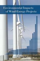 Environmental Impacts Of Wind-Energy Projects