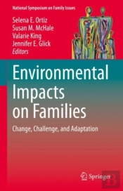 Environmental Impacts On Families