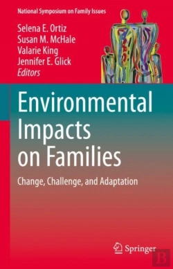 Bertrand.pt - Environmental Impacts On Families
