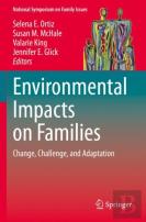 Environmental Impacts On Families