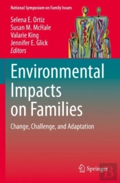 Environmental Impacts On Families