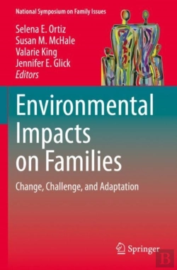 Bertrand.pt - Environmental Impacts On Families