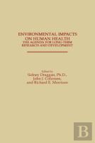 Environmental Impacts On Human Health