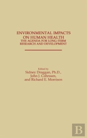 Environmental Impacts On Human Health