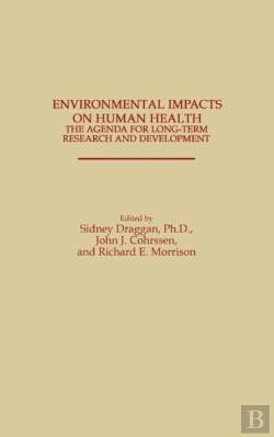 Bertrand.pt - Environmental Impacts On Human Health