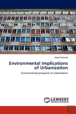 Bertrand.pt - Environmental Implications Of Urbanization