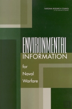 Bertrand.pt - Environmental Information For Naval Warfare