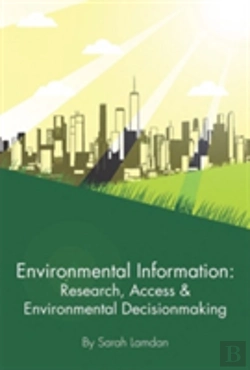 Bertrand.pt - Environmental Information