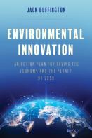 Environmental Innovation
