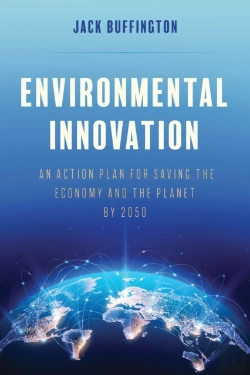 Bertrand.pt - Environmental Innovation