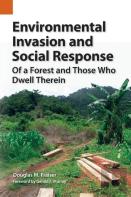 Environmental Invasion And Social Response