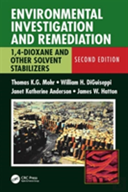 Bertrand.pt - Environmental Investigation And Remediation