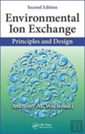 Environmental Ion Exchange