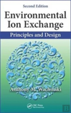 Bertrand.pt - Environmental Ion Exchange