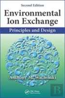 Environmental Ion Exchange