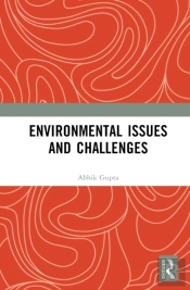 Environmental Issues And Challenges
