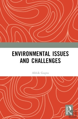 Bertrand.pt - Environmental Issues And Challenges