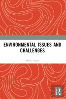 Environmental Issues And Challenges